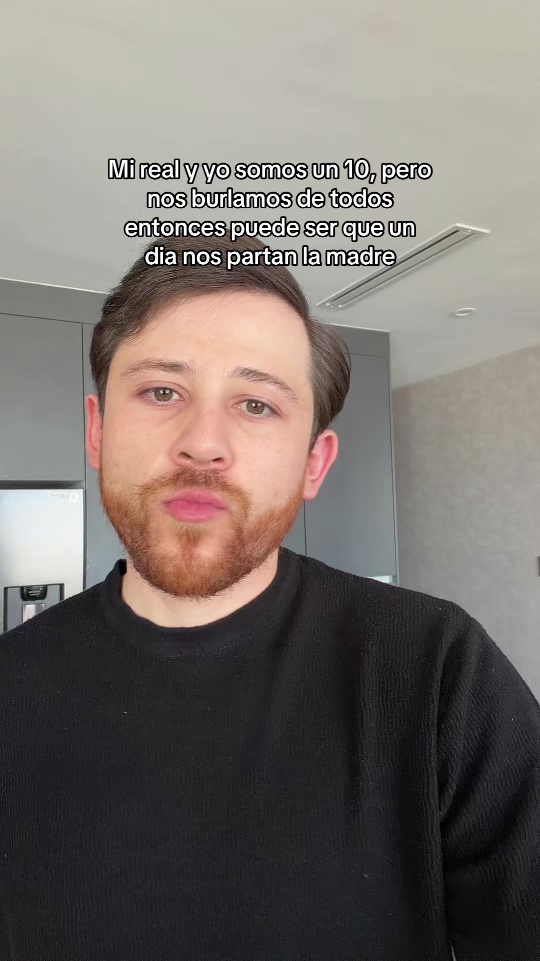 @sisoy