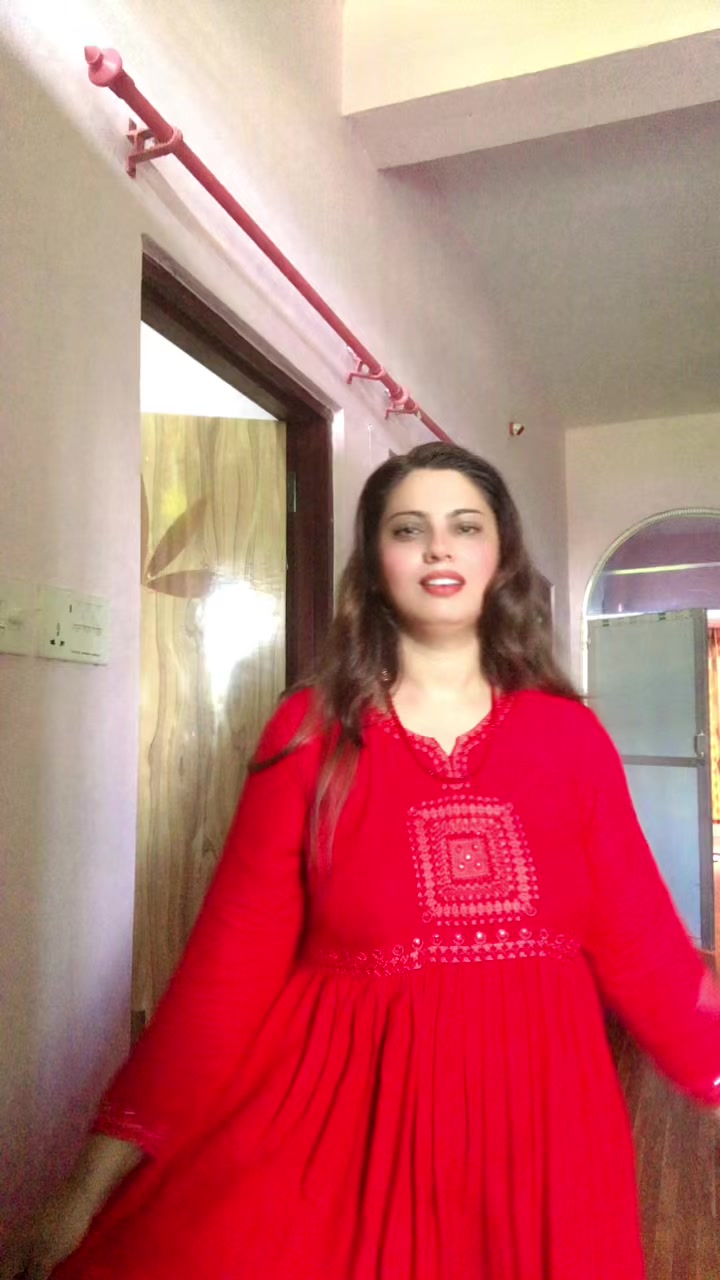 @Kiran regmi@