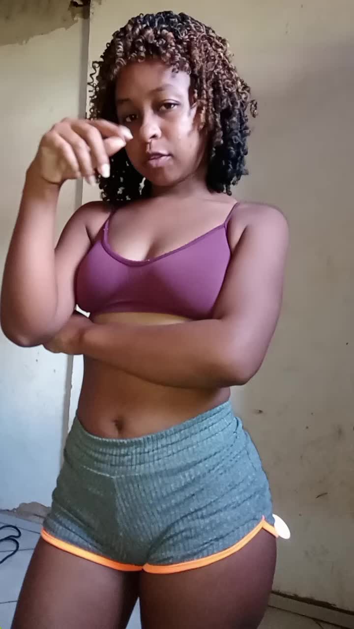 @kla🥰