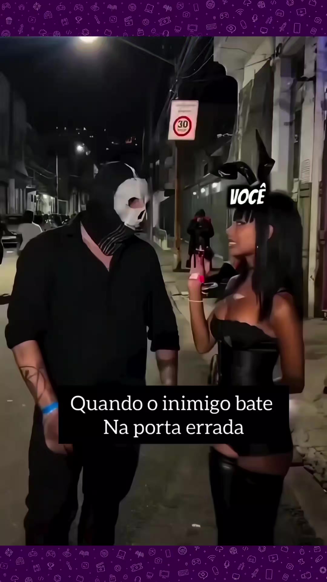 @Adriano Duarte I Tag Dicas