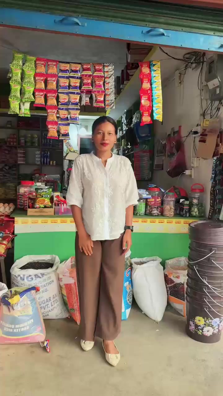 @मिस तुल्सा 🙏