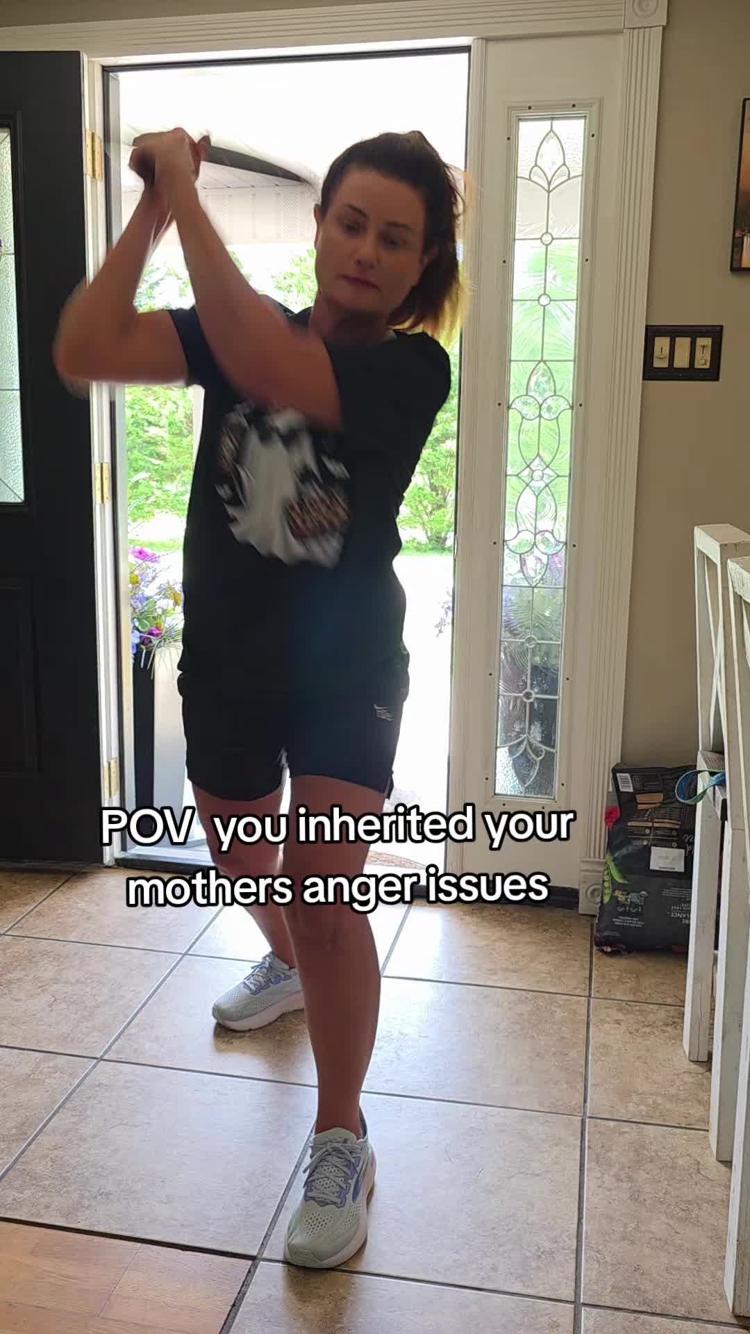 @Jennifer