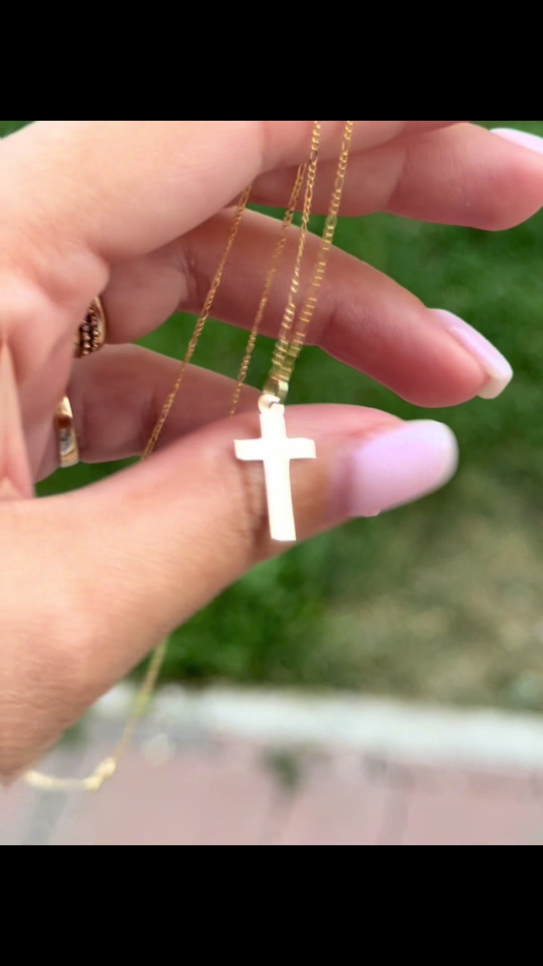 @Bijoutiful Jewelry