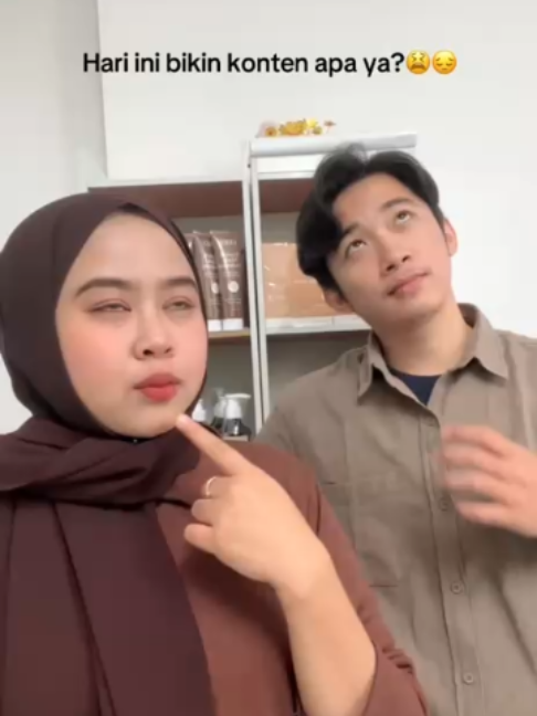 @Ciara Indonesia