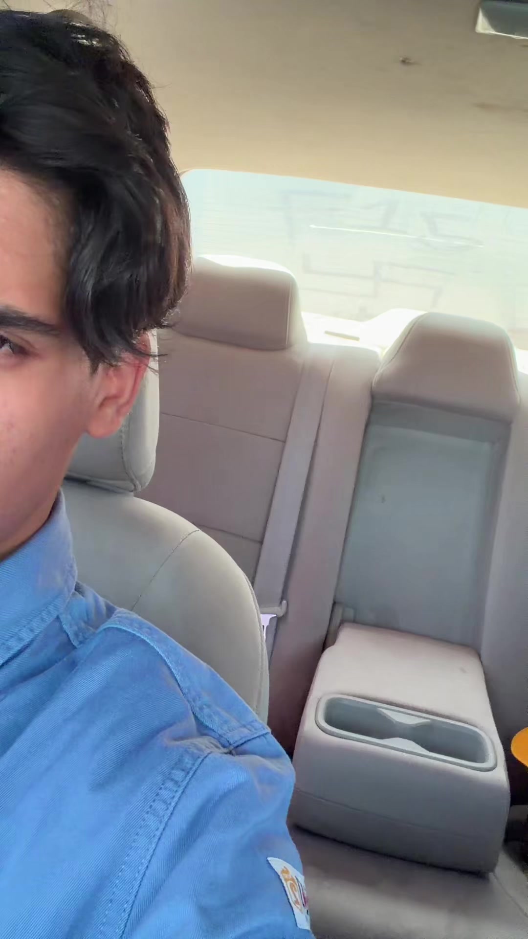 @غازي الحربي