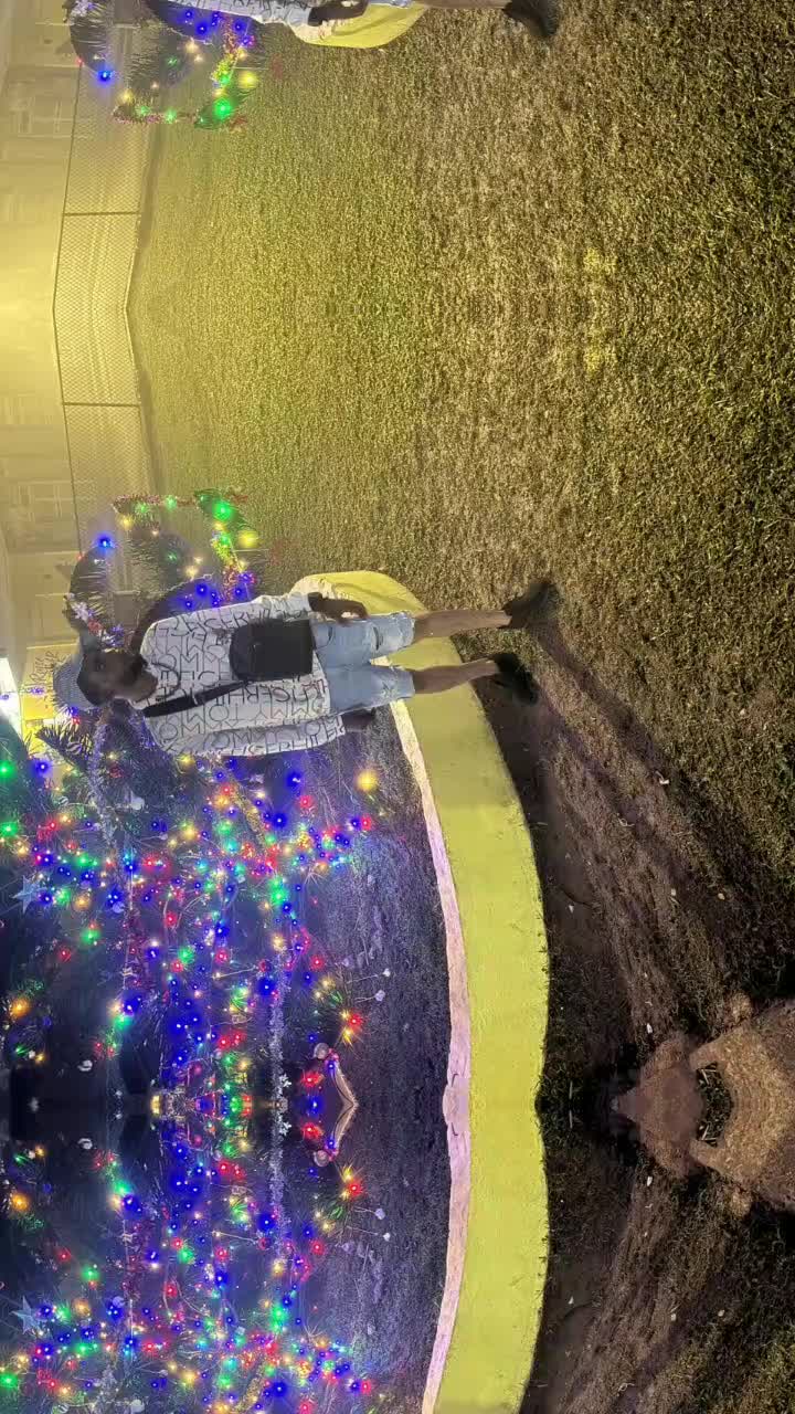 @jayden_Young _kingpin 👑