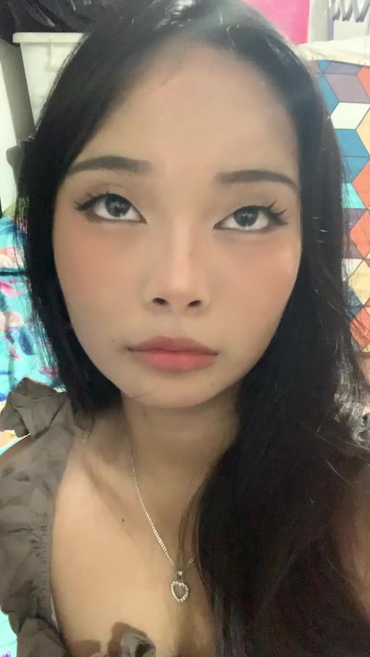 @aliyah