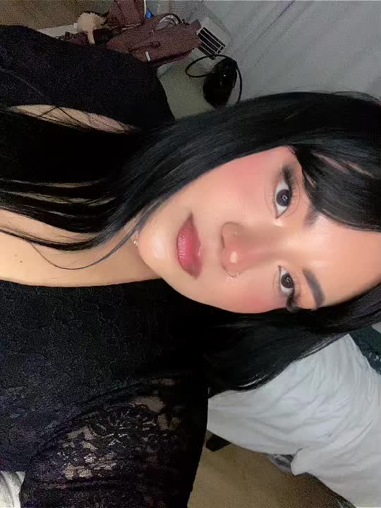 @Brené