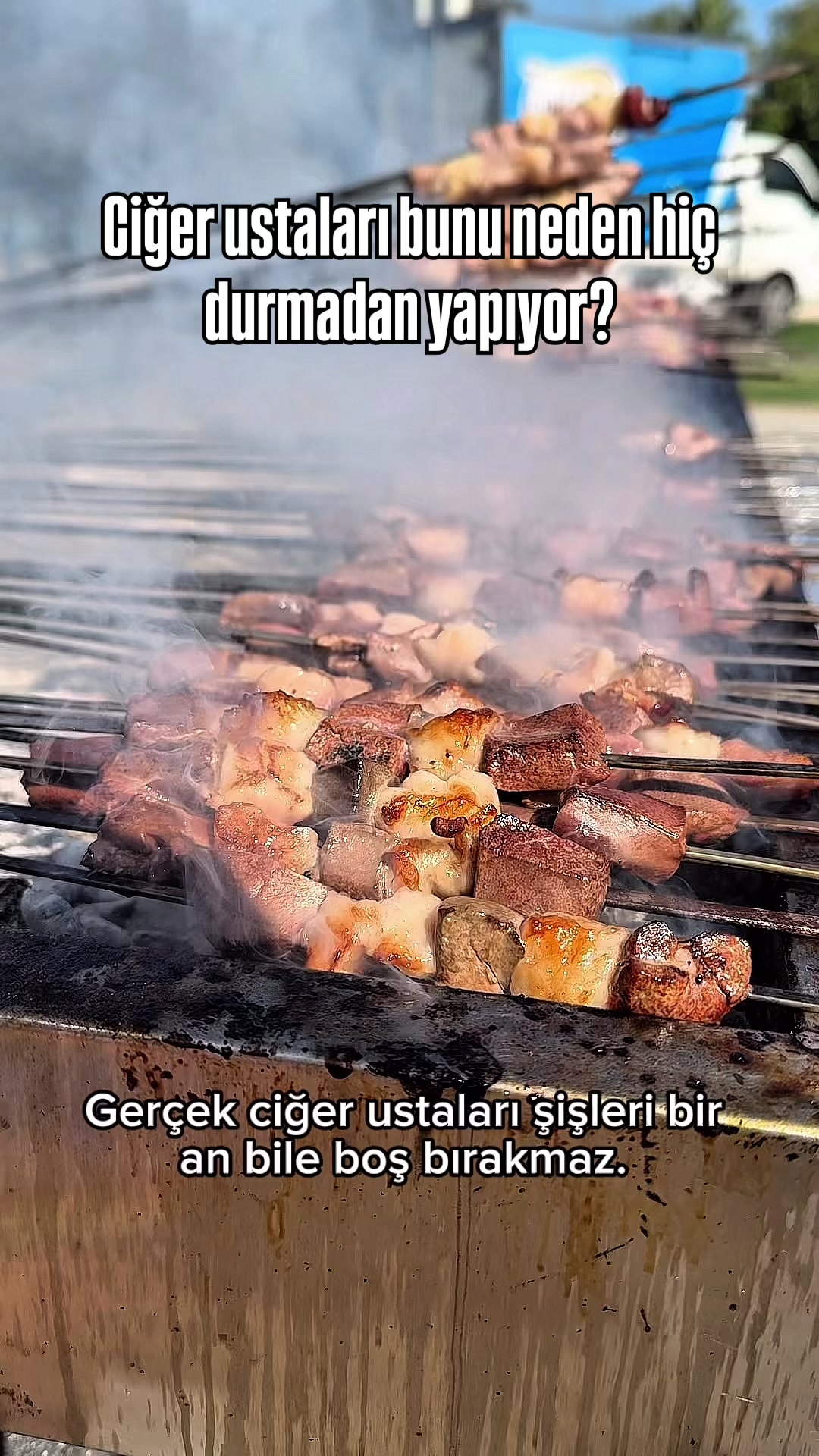 @Emre Saygan