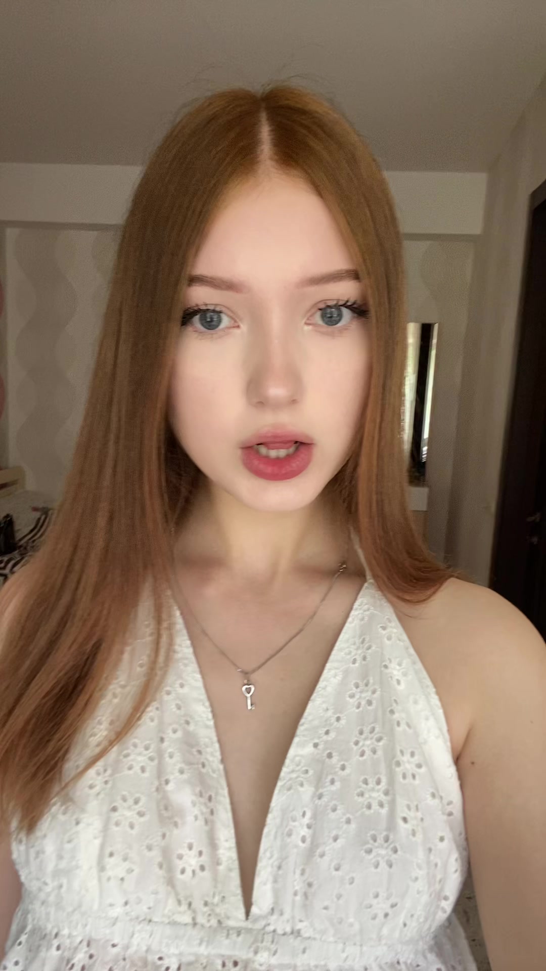 @d