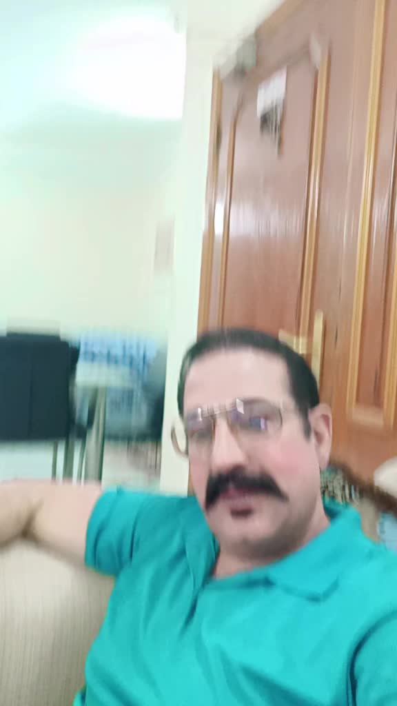 @khalid butt🇵🇰🇧🇭