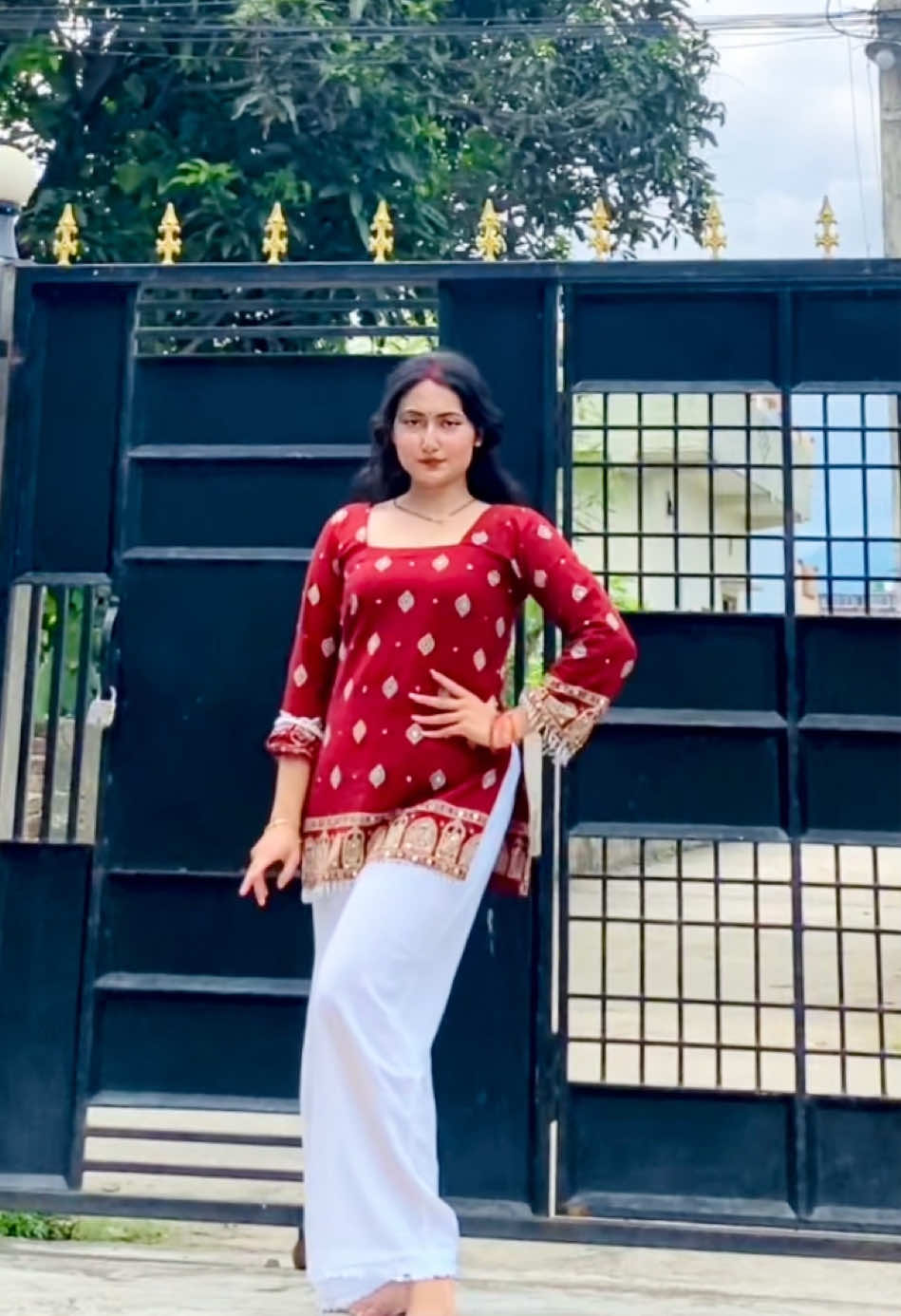 @Kabeeta🌸