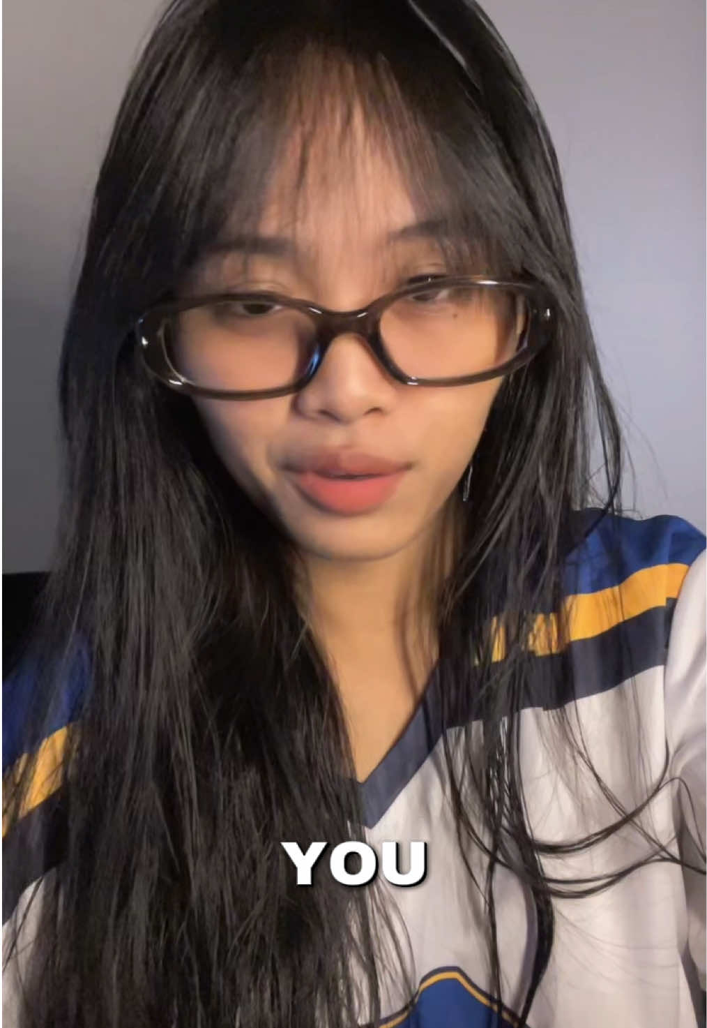 @zane