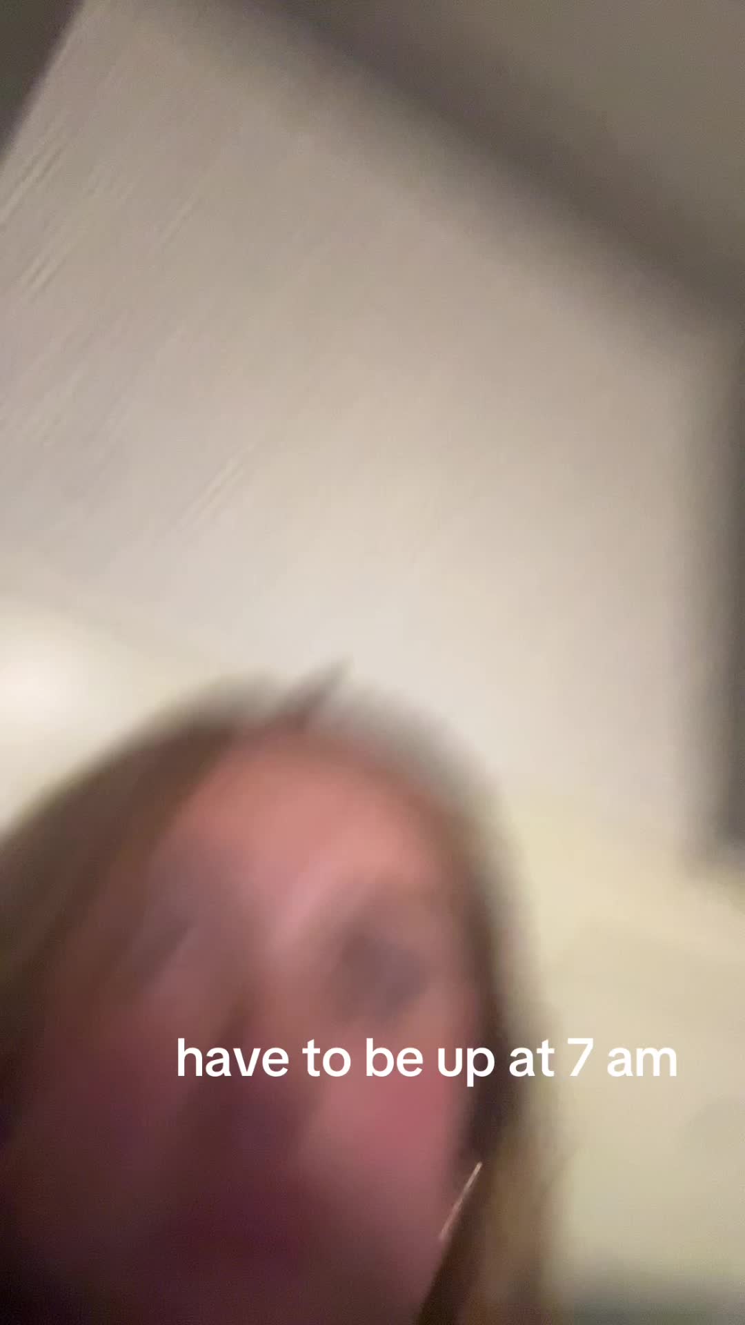 @Elliebellie