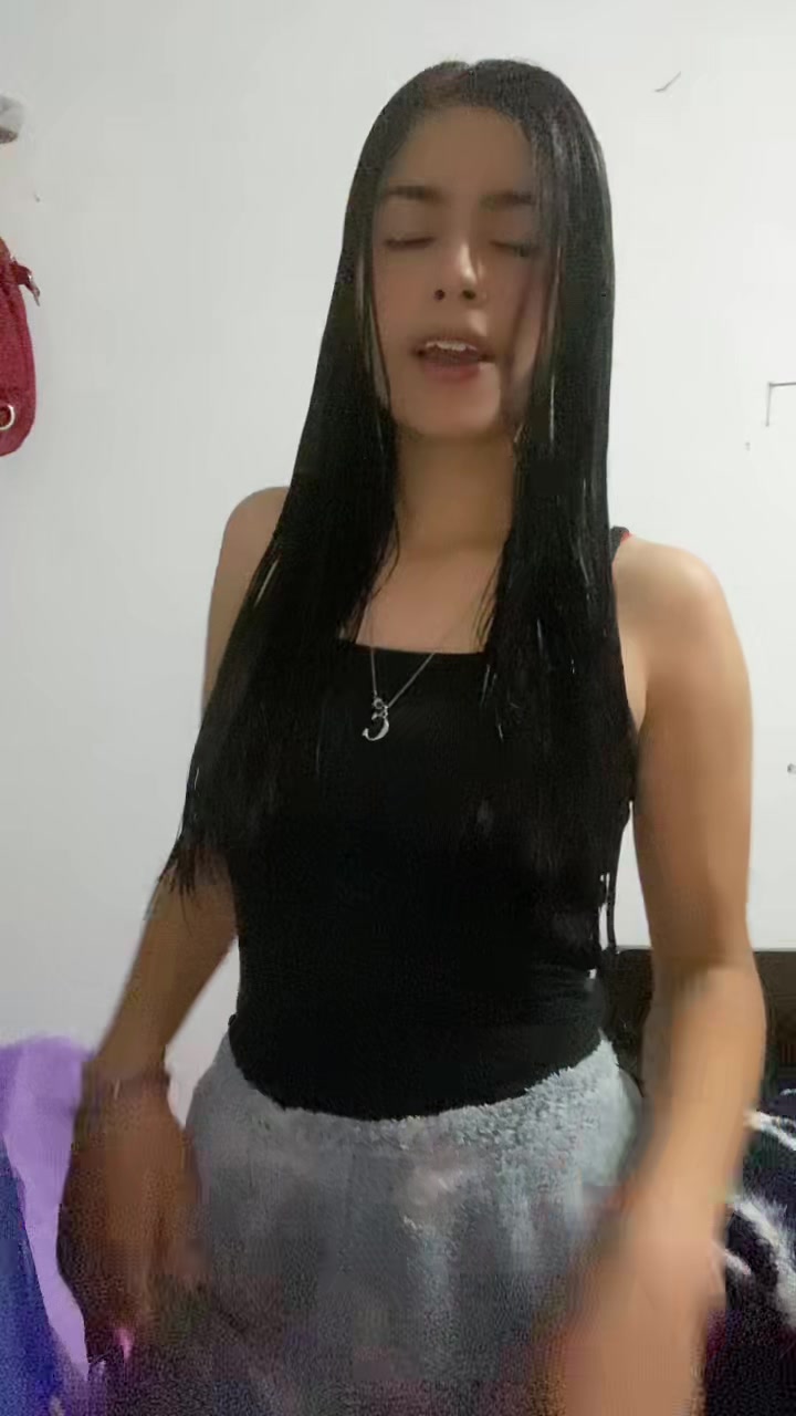 @More._Sandoval