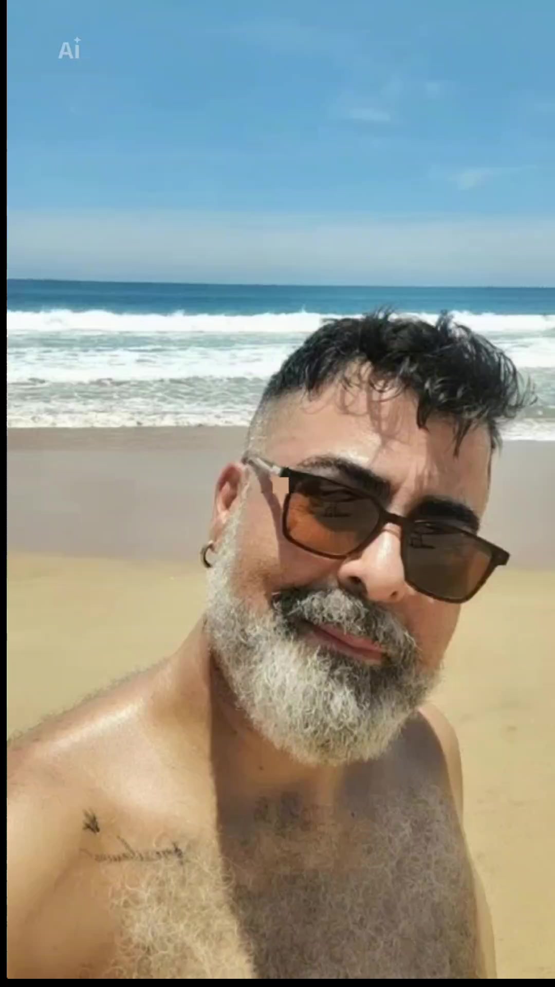 @Antonio Machuca