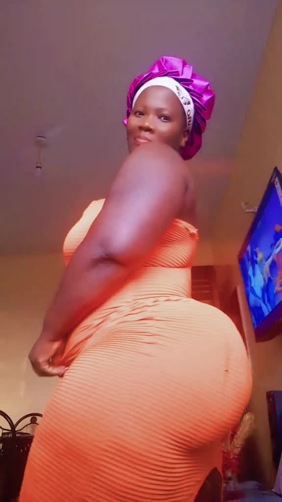 @Awinonyargoretti1 backup