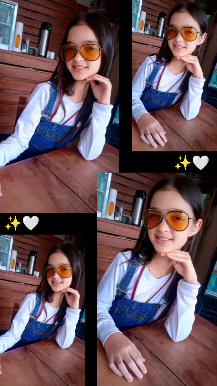 @🌹🫶jennifercarrero 💕🌹