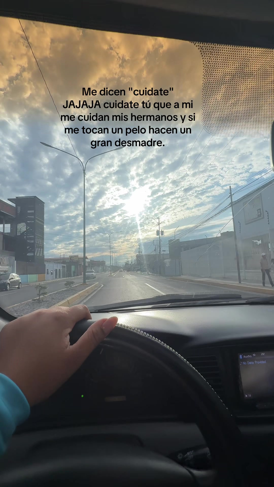 @Nico💖