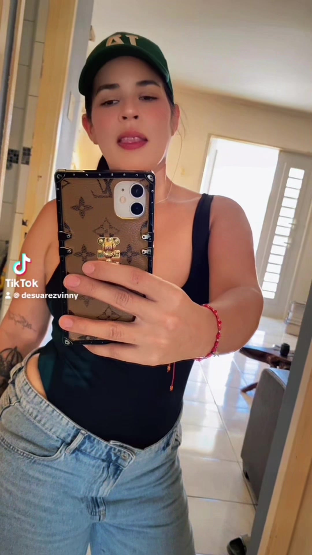 @Rosana de Su&aacute;rez