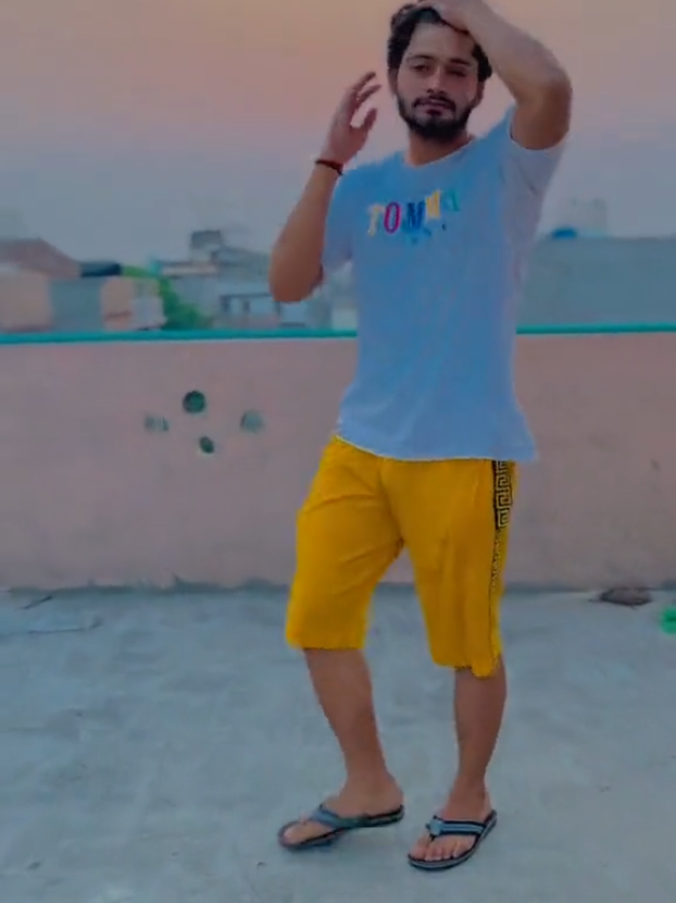 @🔥بلال حیدر 👑