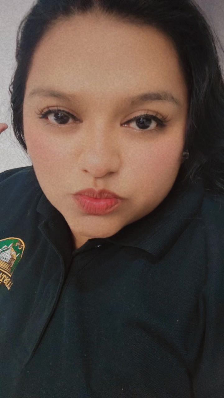 @Julissa Soto