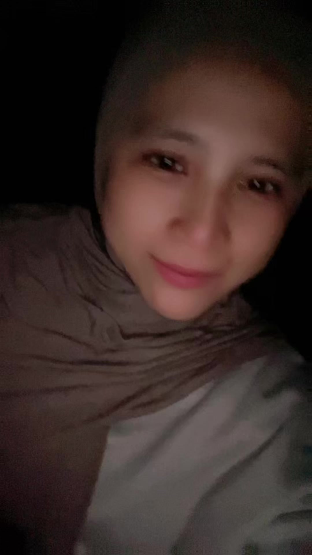 @ierma_HM