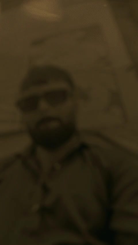 @Abdullah🚩