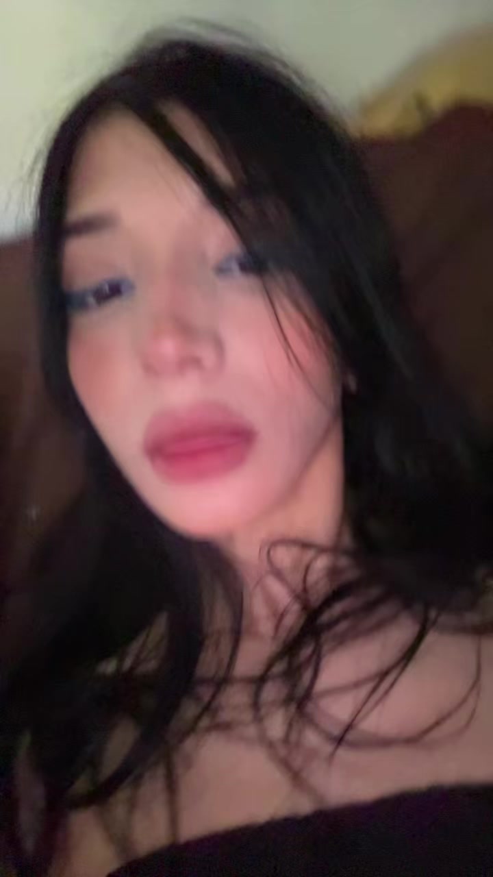 @🌹🌹🌹
