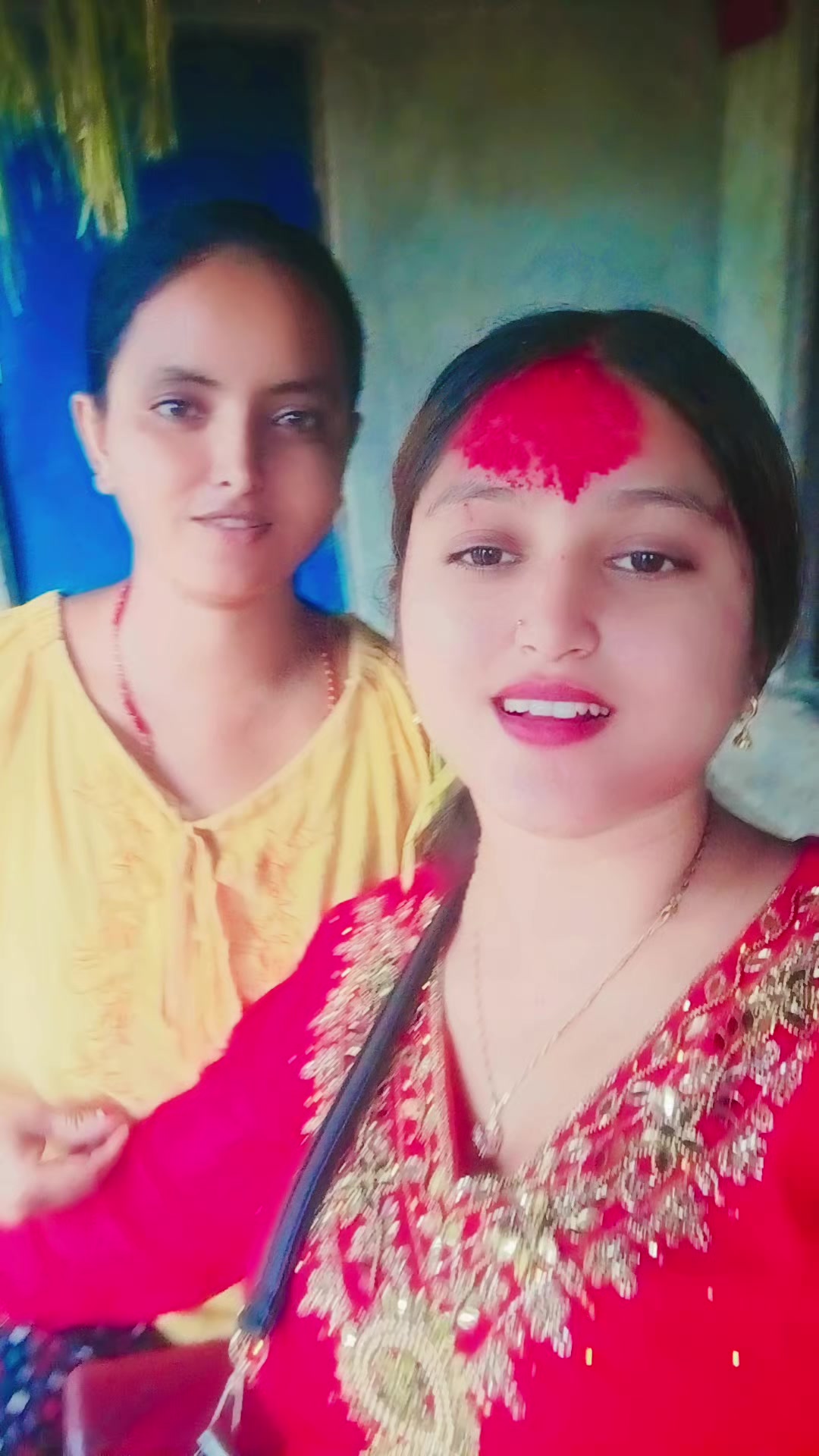 @Bipisha🎌🇳🇵