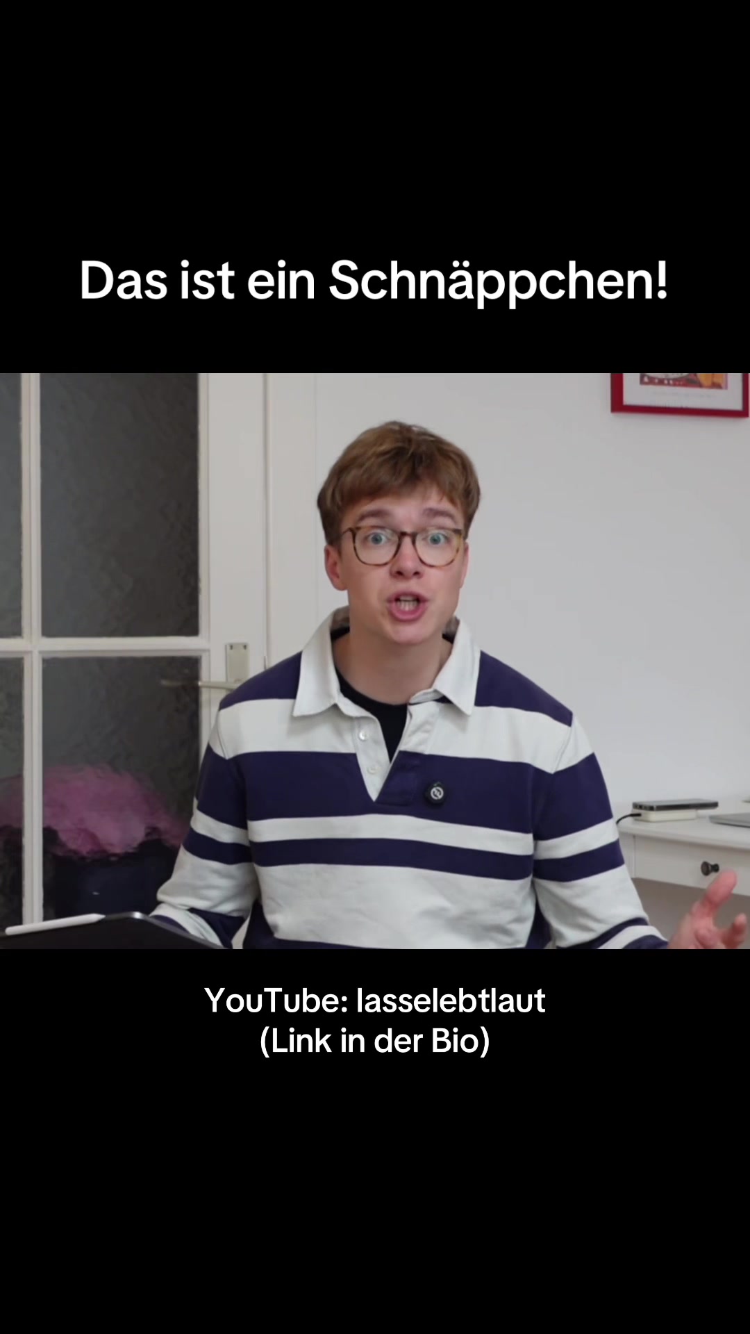 @Lasse