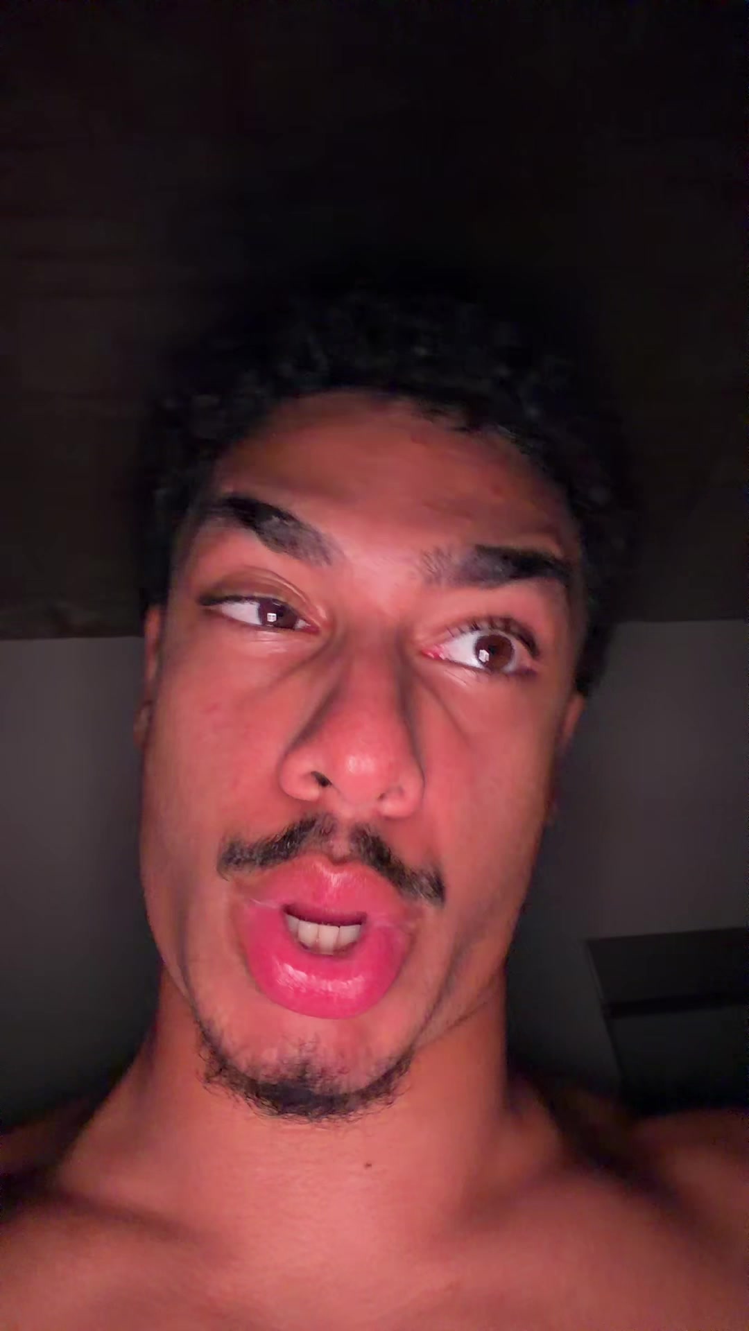 @balllooooooooo0