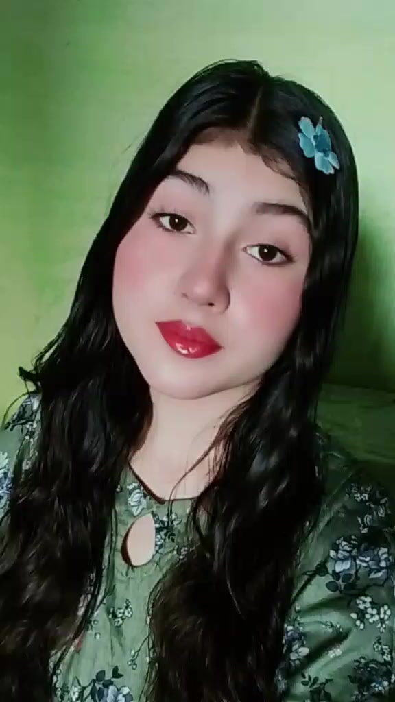 @Ifsha shah🦋🦚