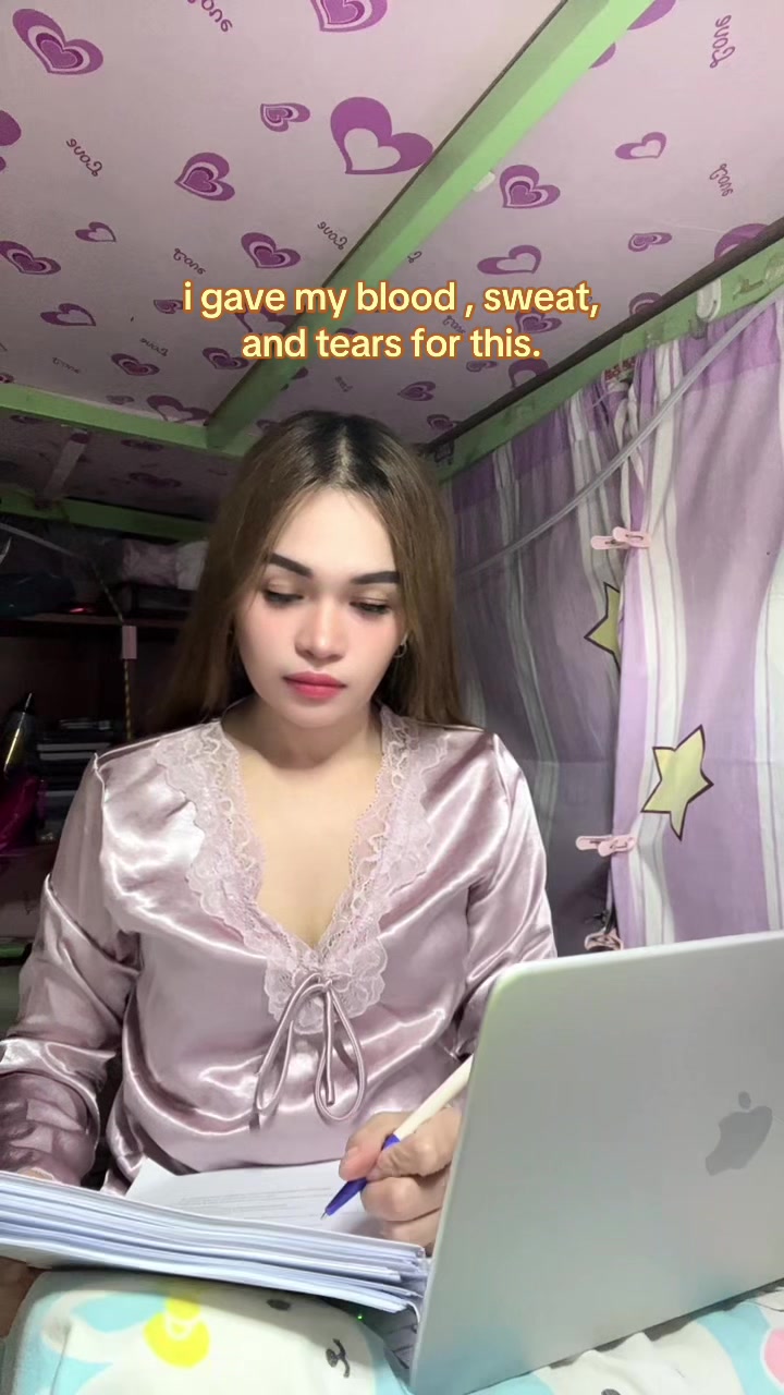 @Apple Nazareno 🇵🇭🇨🇳🇹🇼