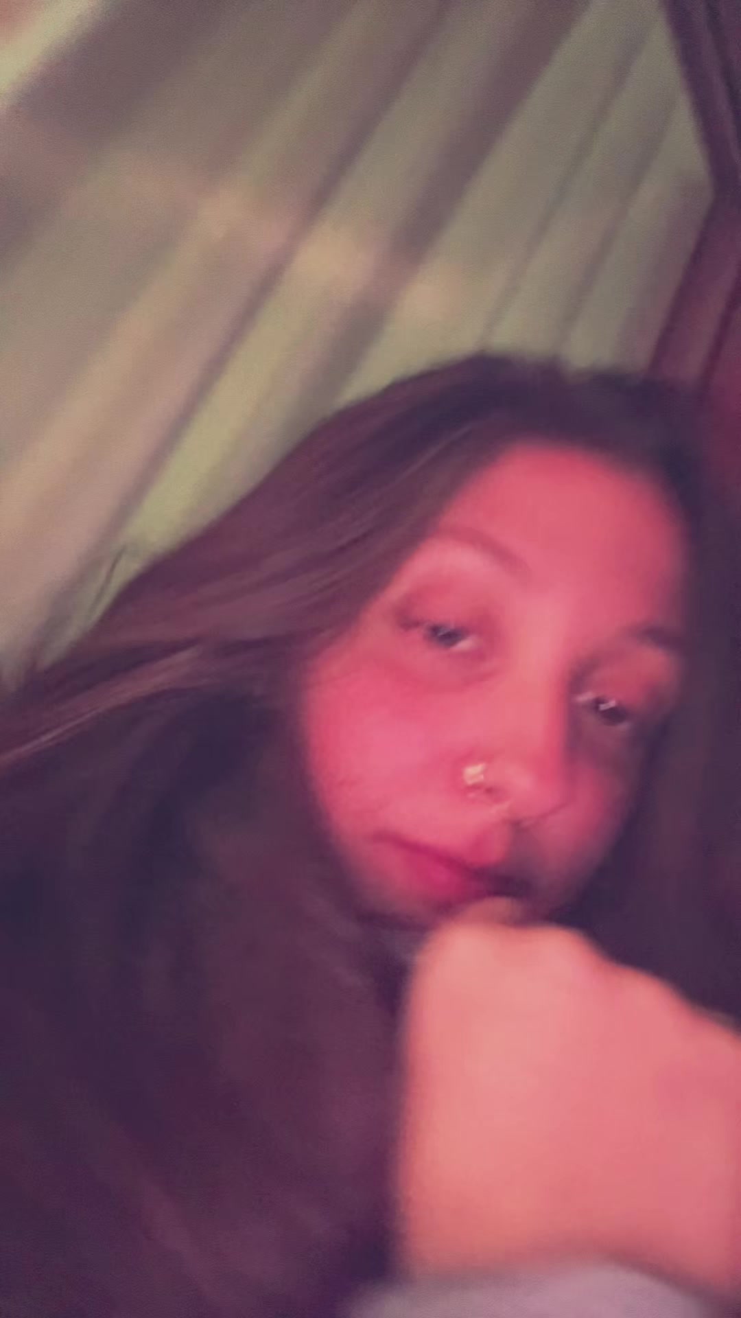 @Jugrecco_
