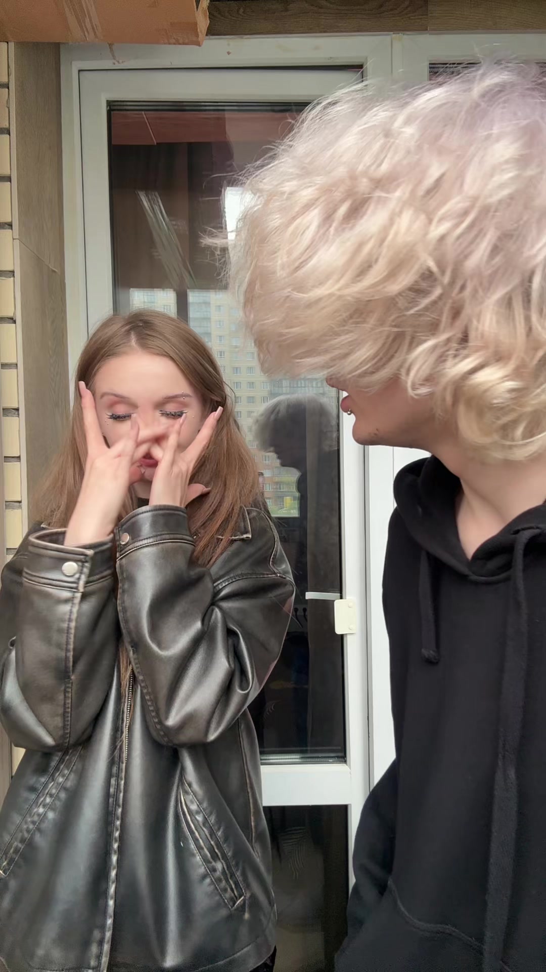 @Тгк: юльчик🌶️