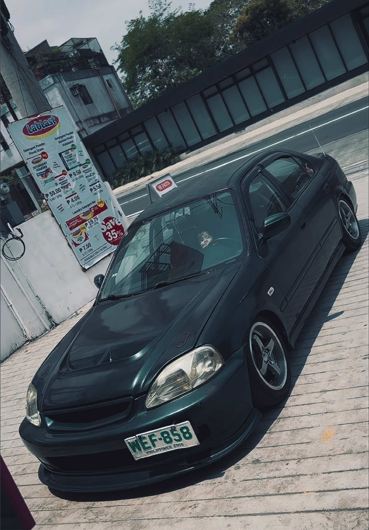 @Static_Vince