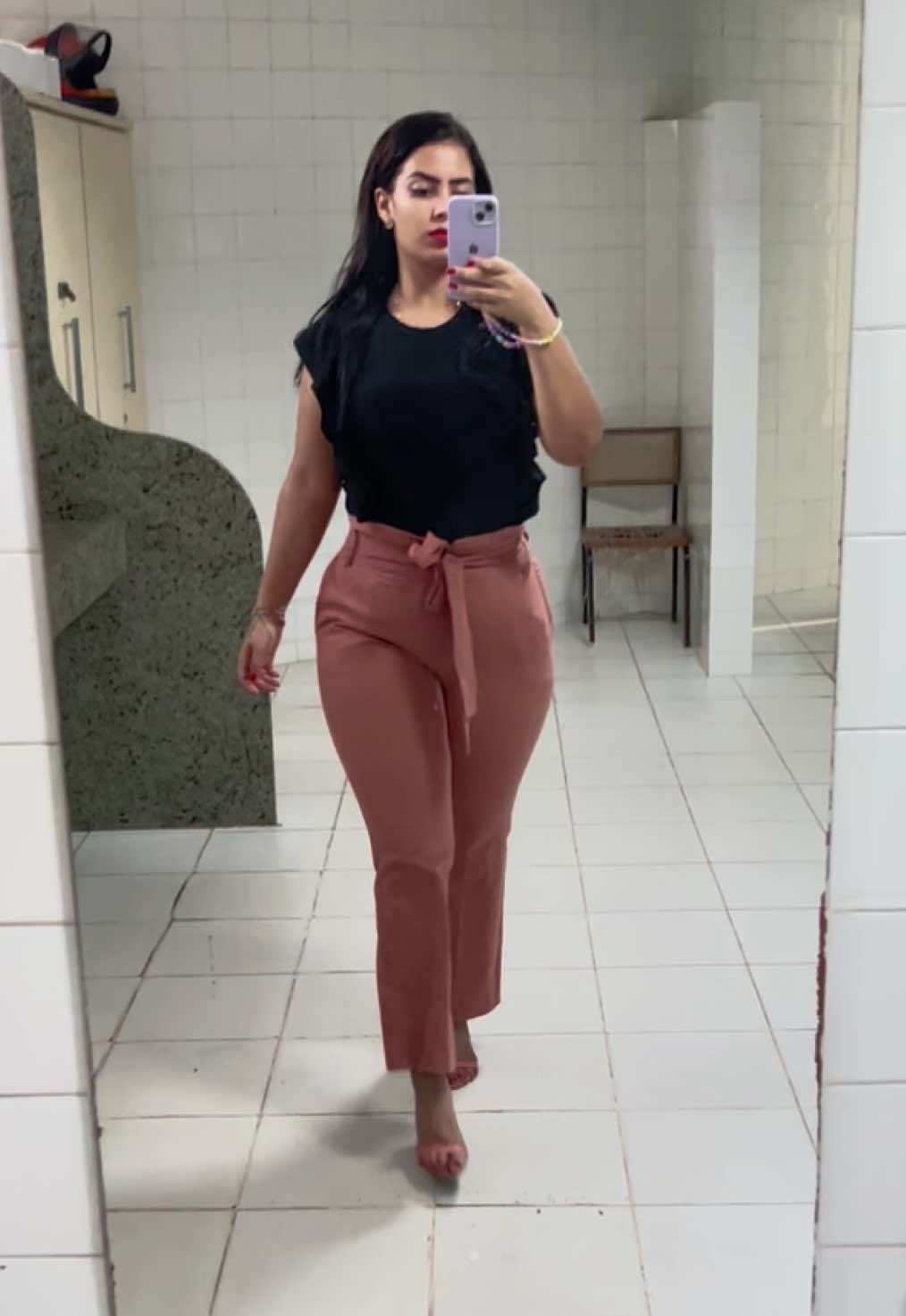 @vanyelle.reis
