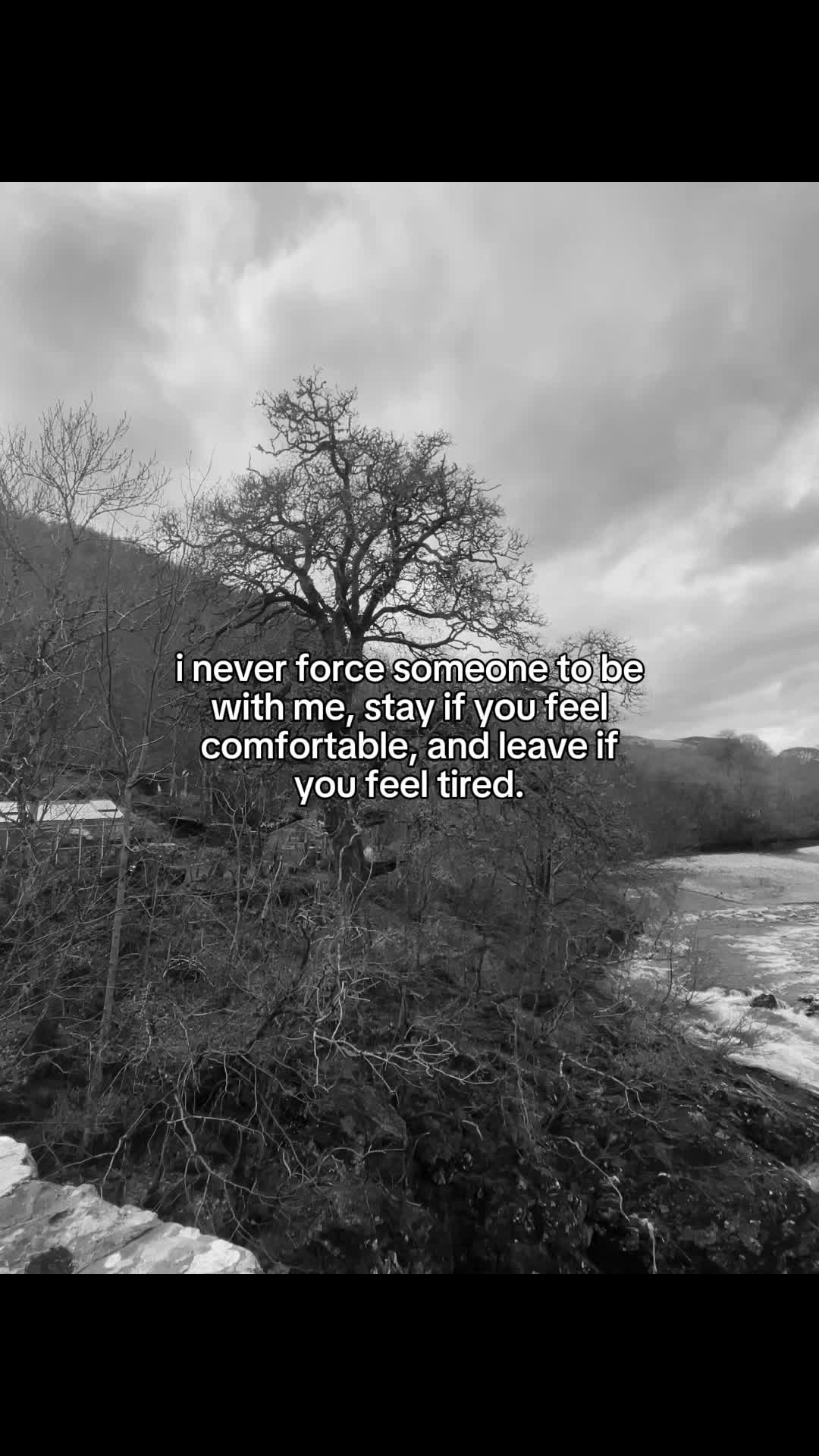 @Tired💤