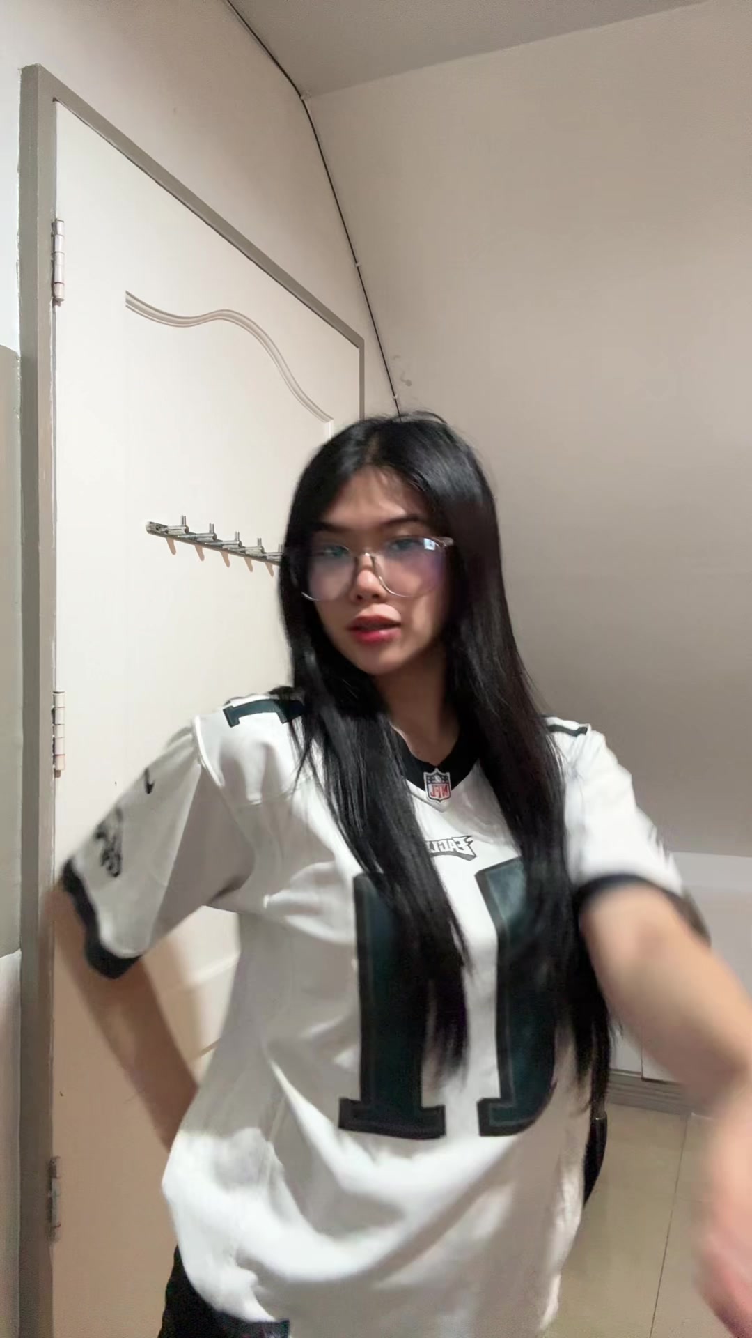 @Ruth Estacio