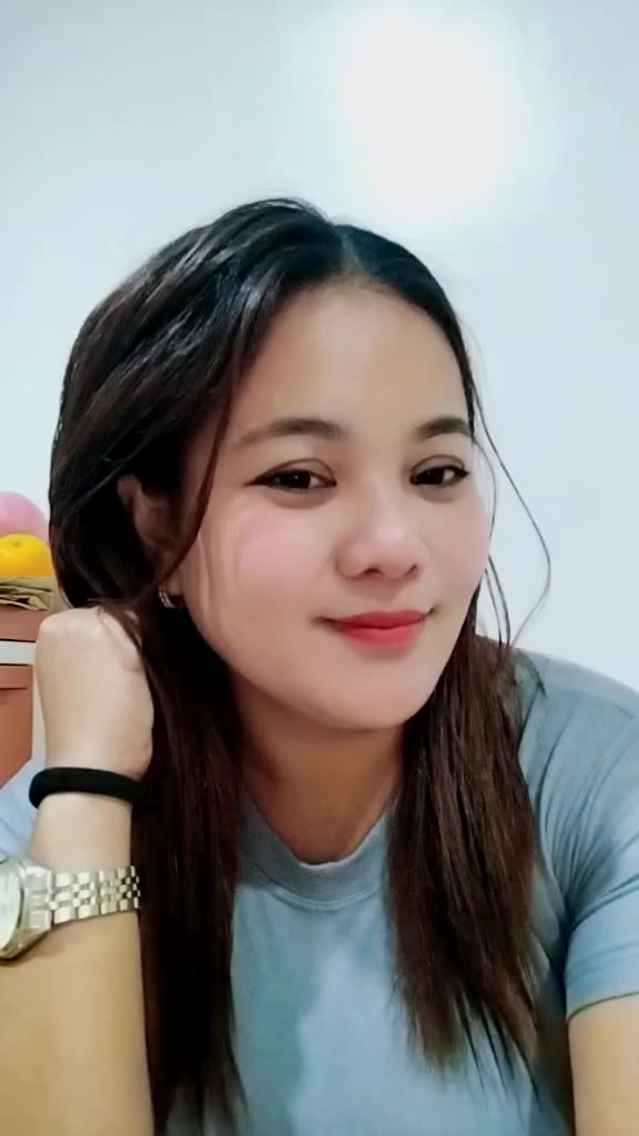 @Magandang Bicolana