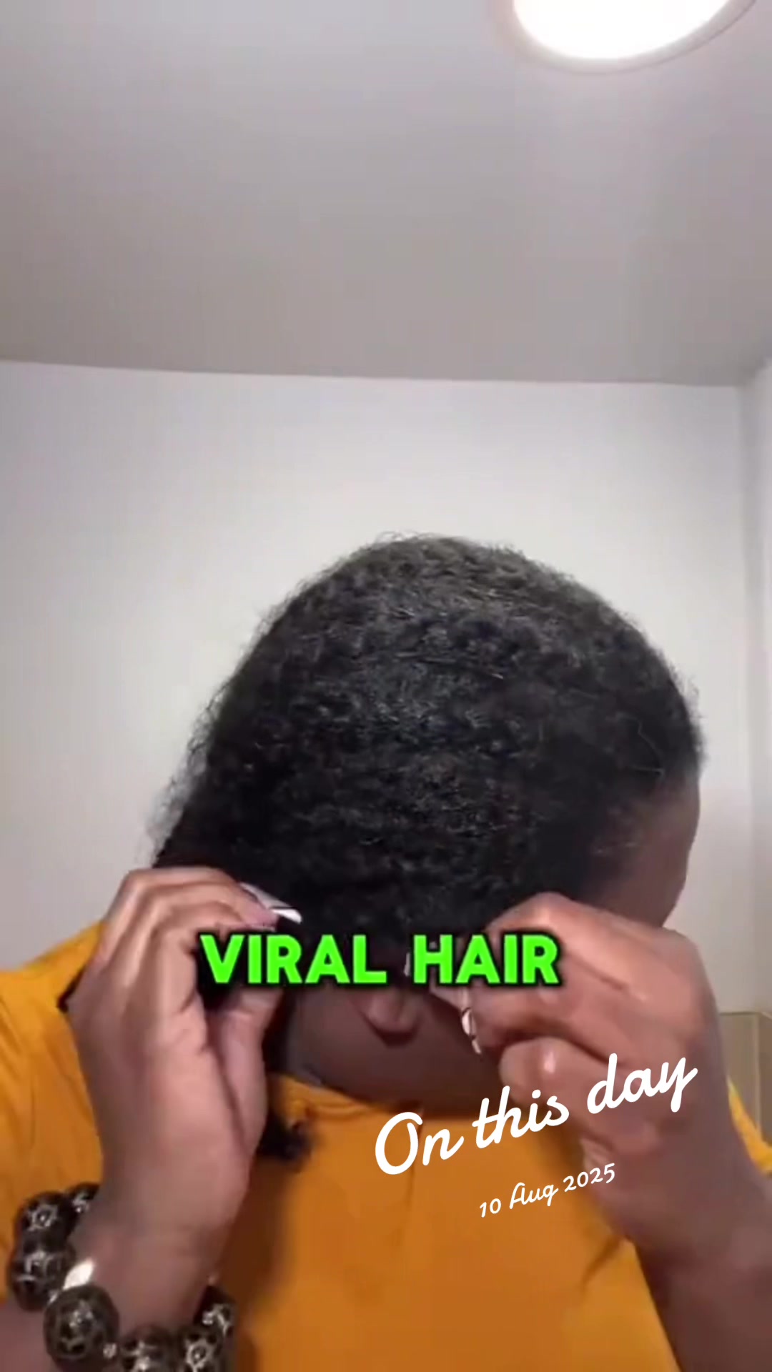 @NO.1HAIR GROWTH PRODUCTS