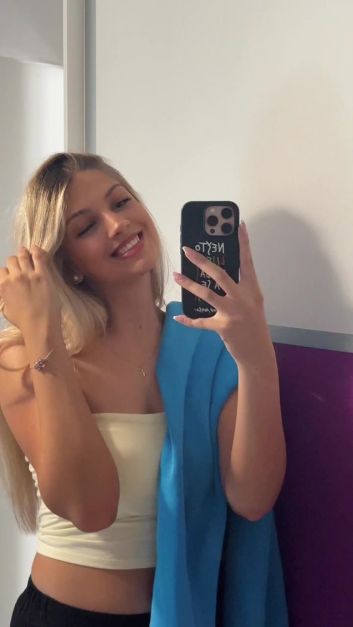 @Minela Bajrić
