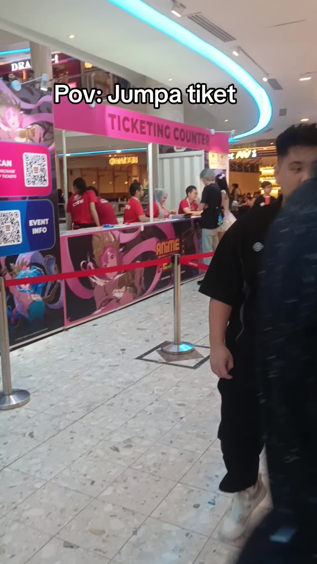 @AizadKun