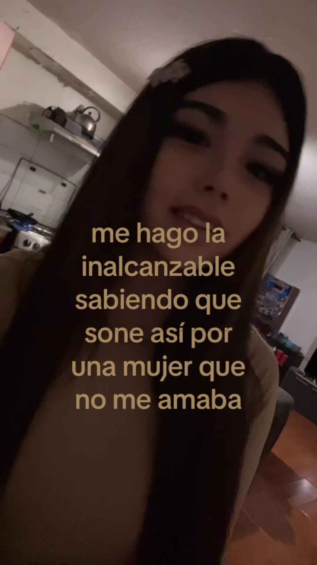 @𝙀𝙞𝙢𝙢𝙮 𝙖𝙣𝙙𝙧𝙚𝙖ᥫ᭡