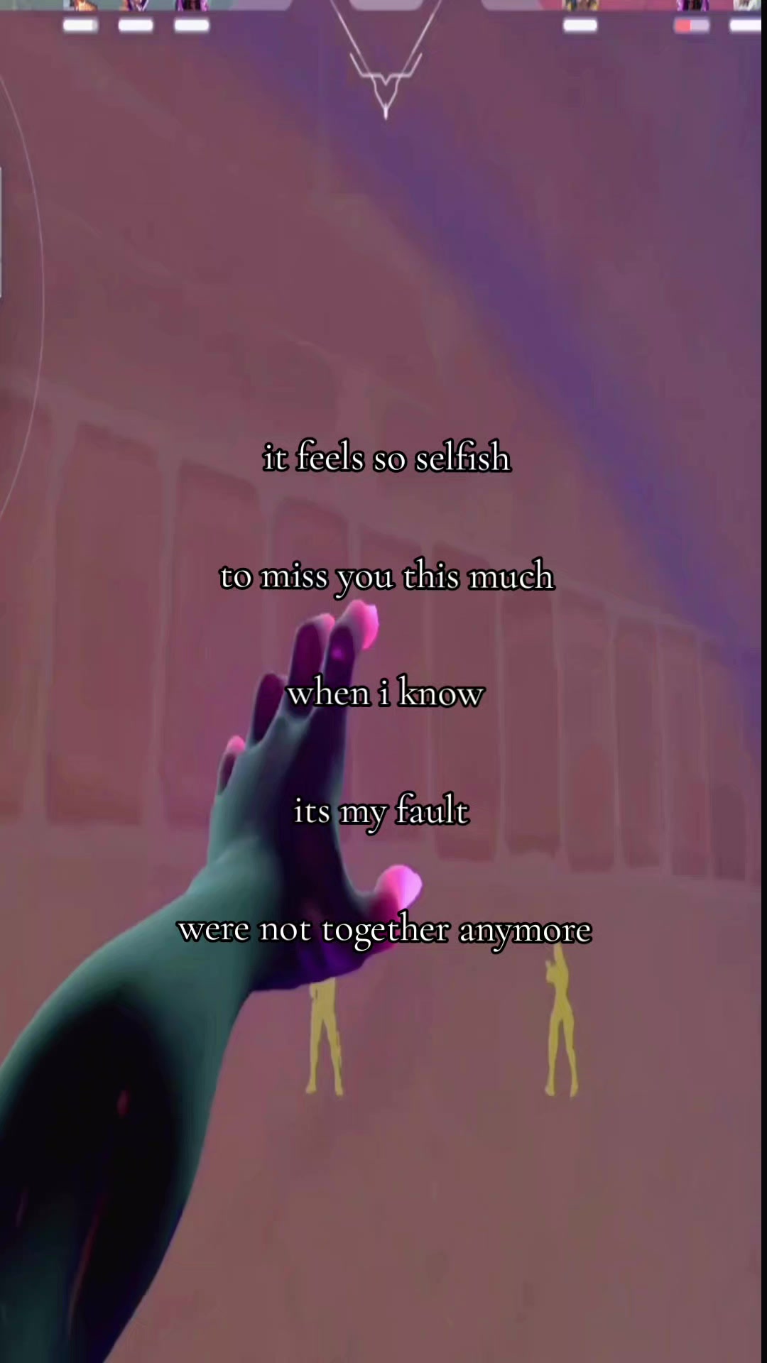 @⃟