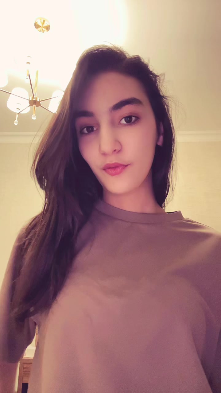 @Zhaaanna_777