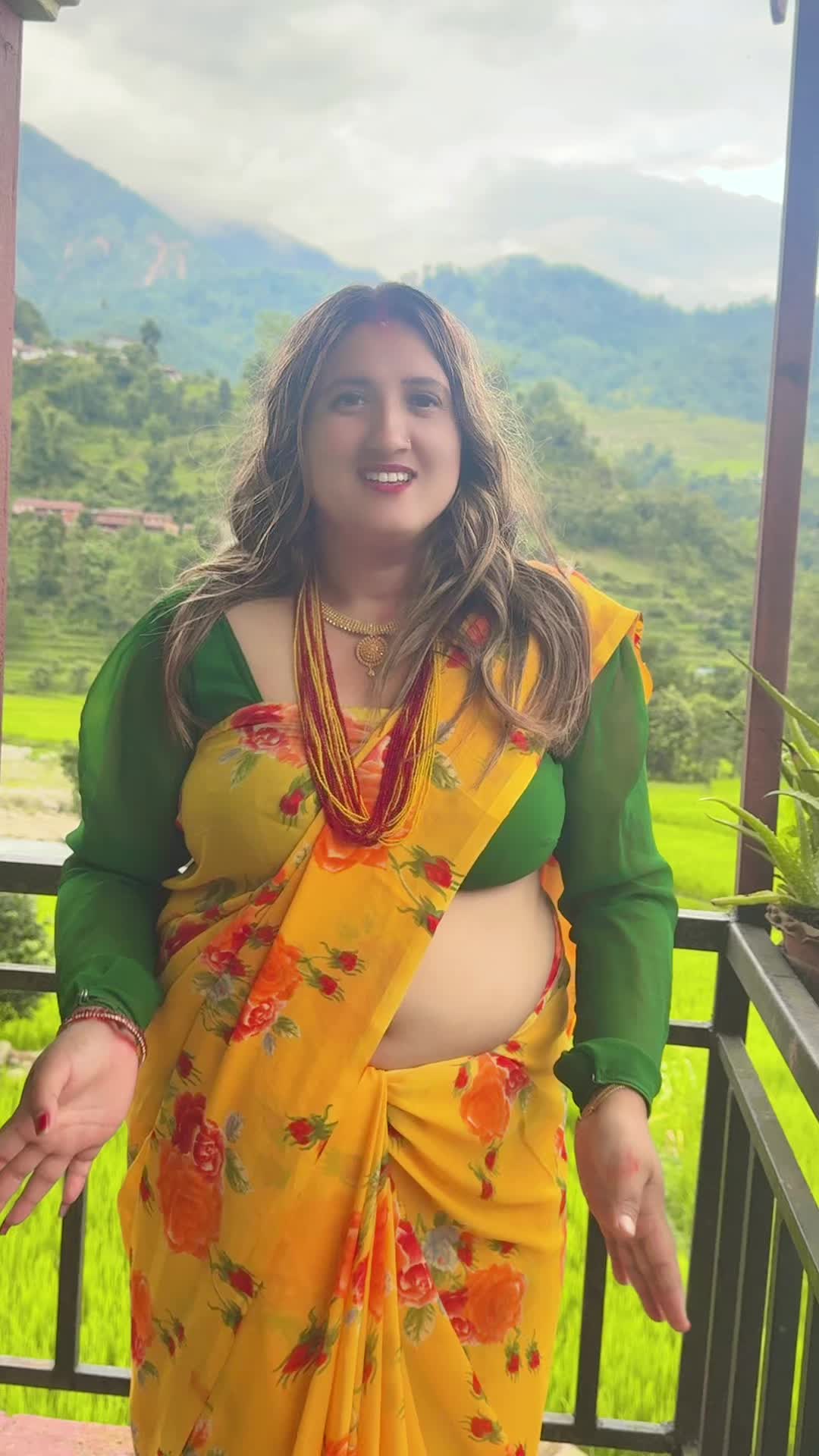 @Khushi khatri
