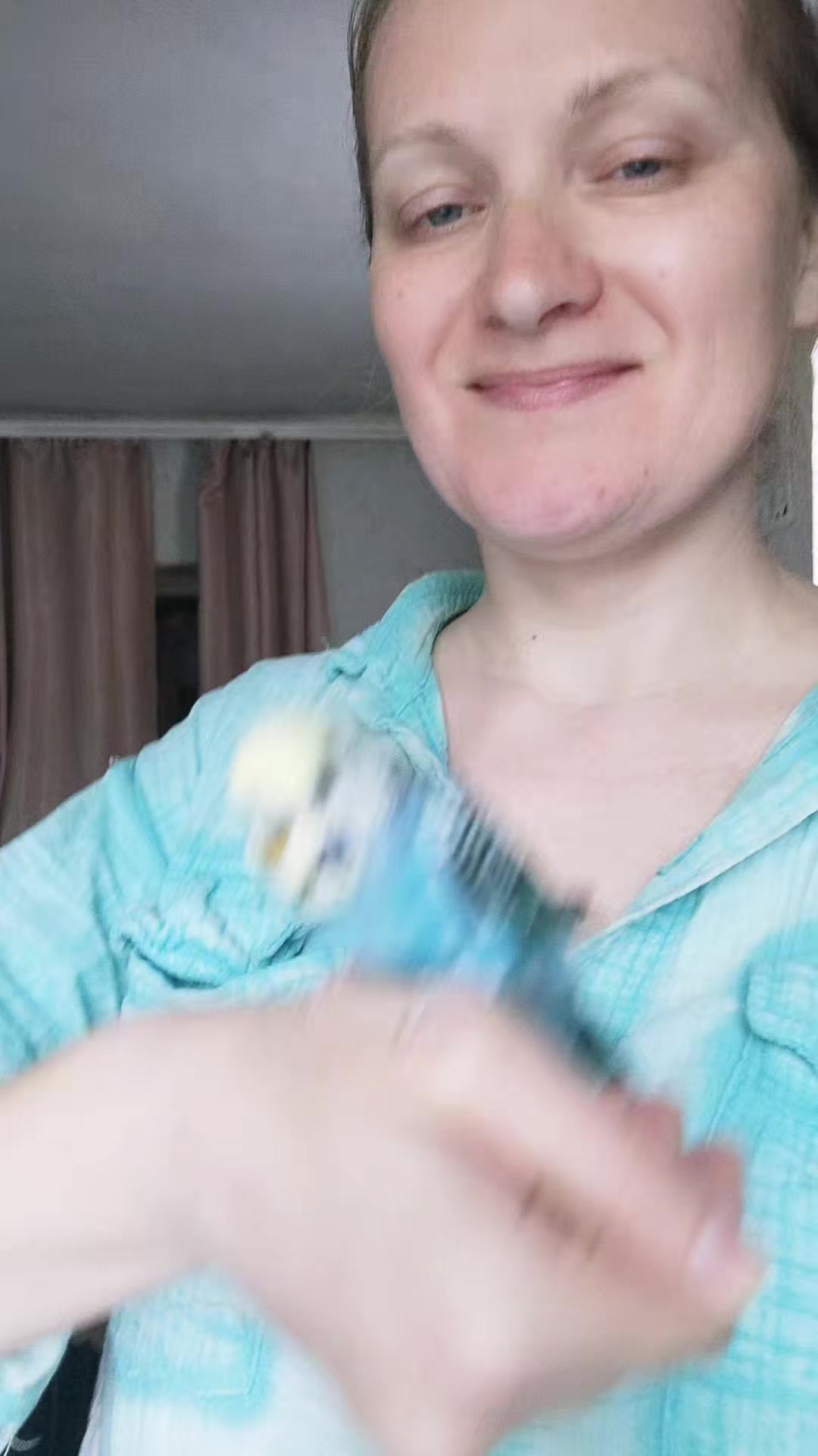 @Будьте щасливі
