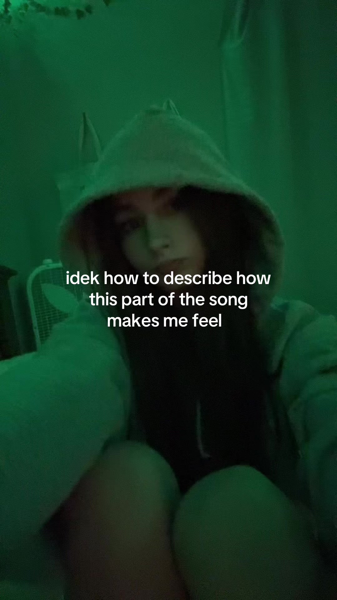 @🩵